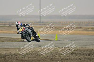 media/Nov-30-2024-TrackDaz (Sat) [[cb671e698a]]/A Group/Session 5 (Sweeper)/